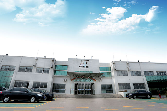 荣田精机里的激光切割机的传动轴驱动一般分几种的？